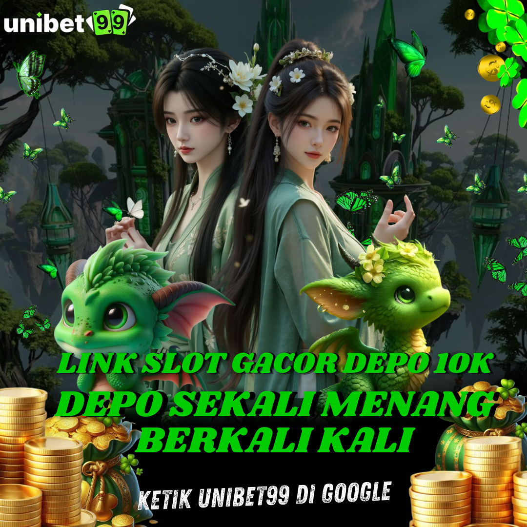 UNIBET99