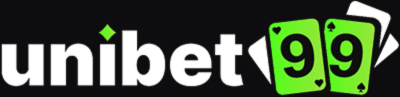 UNIBET99